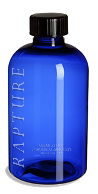 (image for) Rapture White